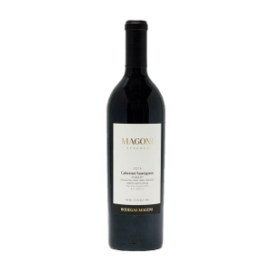 Cabernet Suavignon Reserva