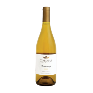 Chardonnay