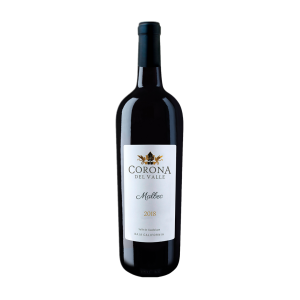 Malbec