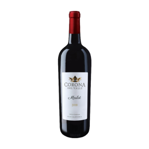 Merlot