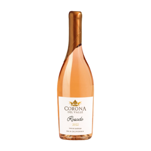 Rosado