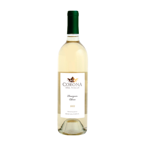Sauvignon Blanc