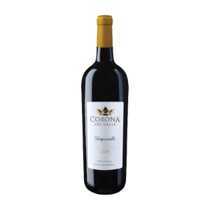 Tempranillo
