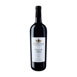 Tempranillo Nebbiolo