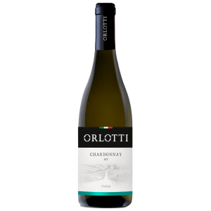 Chardonnay IGT Orlotti