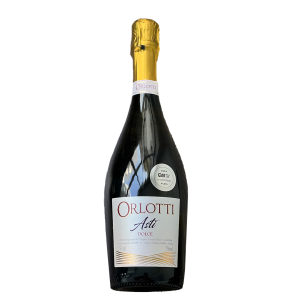 Asti DOCG Orlotti