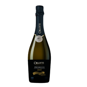 Prosecco DOP Extra Dry Orlotti