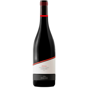 Montepulciano D´Abruzzo DOC 1500 ml
