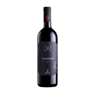 Maimone. Cannonau di Sardegna DOC