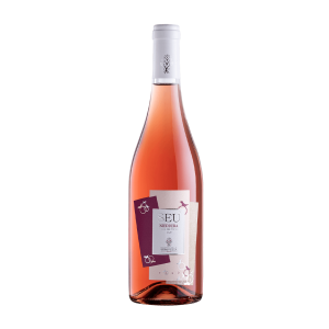 Seu. Nieddera IGT Valle del Tirso Rosato