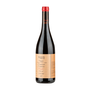 Prugneto. Romagna DOC