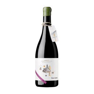 OE Garnacha Tinto DOC Rioja