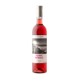 Rosado México