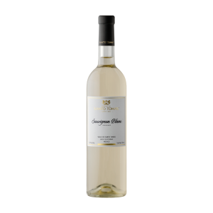 Suavignon Blanc