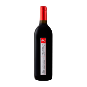 Cabernet  ST