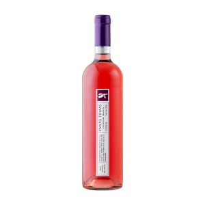 Grenache ST
