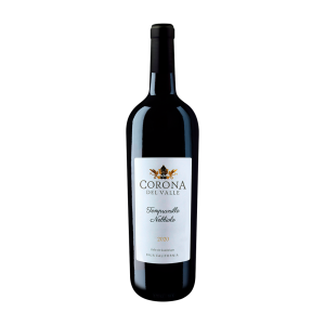 Tempranillo Nebbiolo