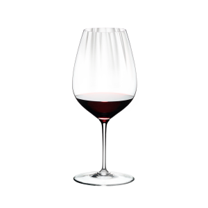 Riedel Performance Cabernet/ Merlot