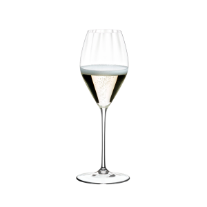 Riedel Performance Champagne