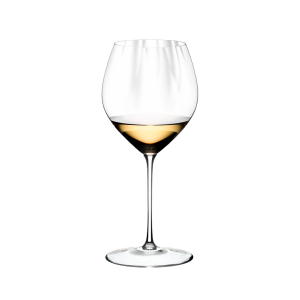 Riedel Performance Chardonnay
