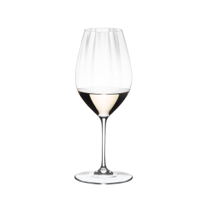 Riedel Performance Riesling