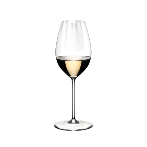 Riedel Performance Sauvignon Blanc