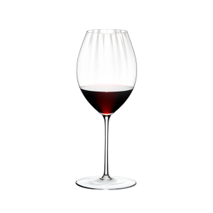 Riedel Performance Syrah / Shiraz