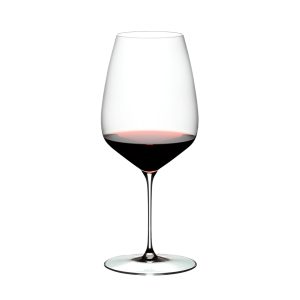Riedel Veloce Cabernet/Merlot