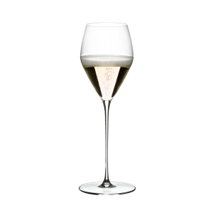 Riedel Veloce Champagne