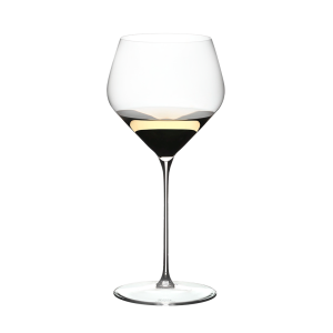 Riedel Veloce Chardonnay