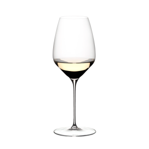 Riedel Veloce Riesling