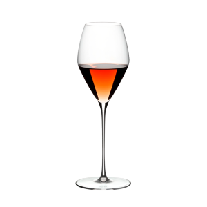Riedel Veloce Rosé Wine