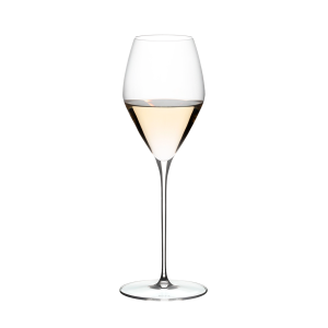 Riedel Veloce Sauvignon Blanc