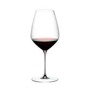 Riedel Veloce Syrah/Shiraz