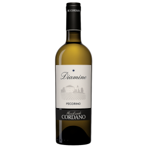 Diamine Colline Pescaresi IGP