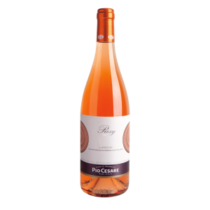 Rosy Langhe DOC