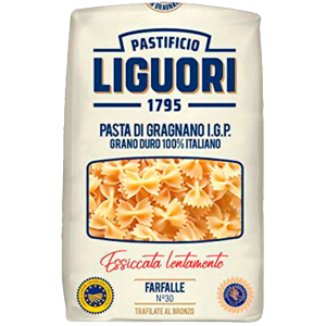 Farfalle IGT