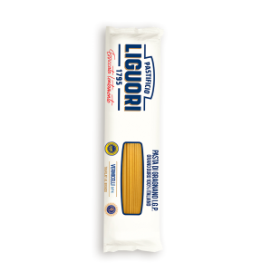 Vermicelli IGT