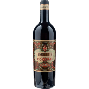Vermouth Torino